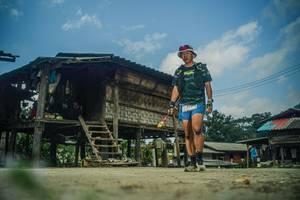 BIB: 
                            <button type="button" onclick="openModal(25931227)" class="btn btn-primary btn-sm float-right btn-popup" data-toggle="modal" data-target=".modal-high-quality">
                        <i class="fas fa-shopping-cart"></i> Add to Cart
                    </button>
                                            <button type="button" onclick="isThisMe(25931227, true)" class="btn btn-success btn-sm float-right btn-popup btn-isme hidden" data-toggle="tooltip" data-placement="bottom" title="นี่คือรูปของคุณใช่ไหม คลิกที่นี่เพื่อเอาเข้าอัลบั้ม">
                        <i class="fas fa-plus"></i> Add to album
                    </button>
                    <button type="button" onclick="isThisMe(25931227, false)" class="btn btn-warning btn-sm float-right btn-popup btn-isnotme hidden">
                        <i class="fas fa-ban"></i> Remove from album
                    </button>